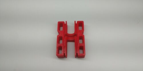 f48e847d-c078-4c9b-8fc6-57ae6bf27900