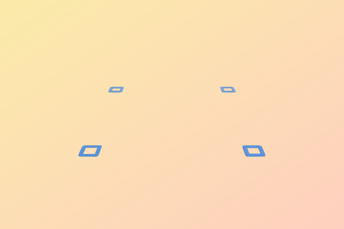 967a5fdf-88c1-4ce9-b23d-a5afea7abf33