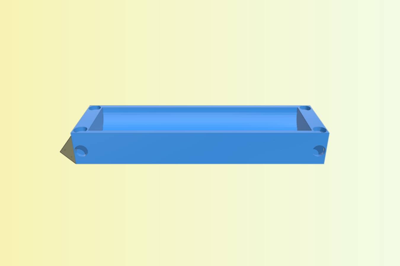 e0761e32-8f8a-40da-99ce-c7c5f4a66b65