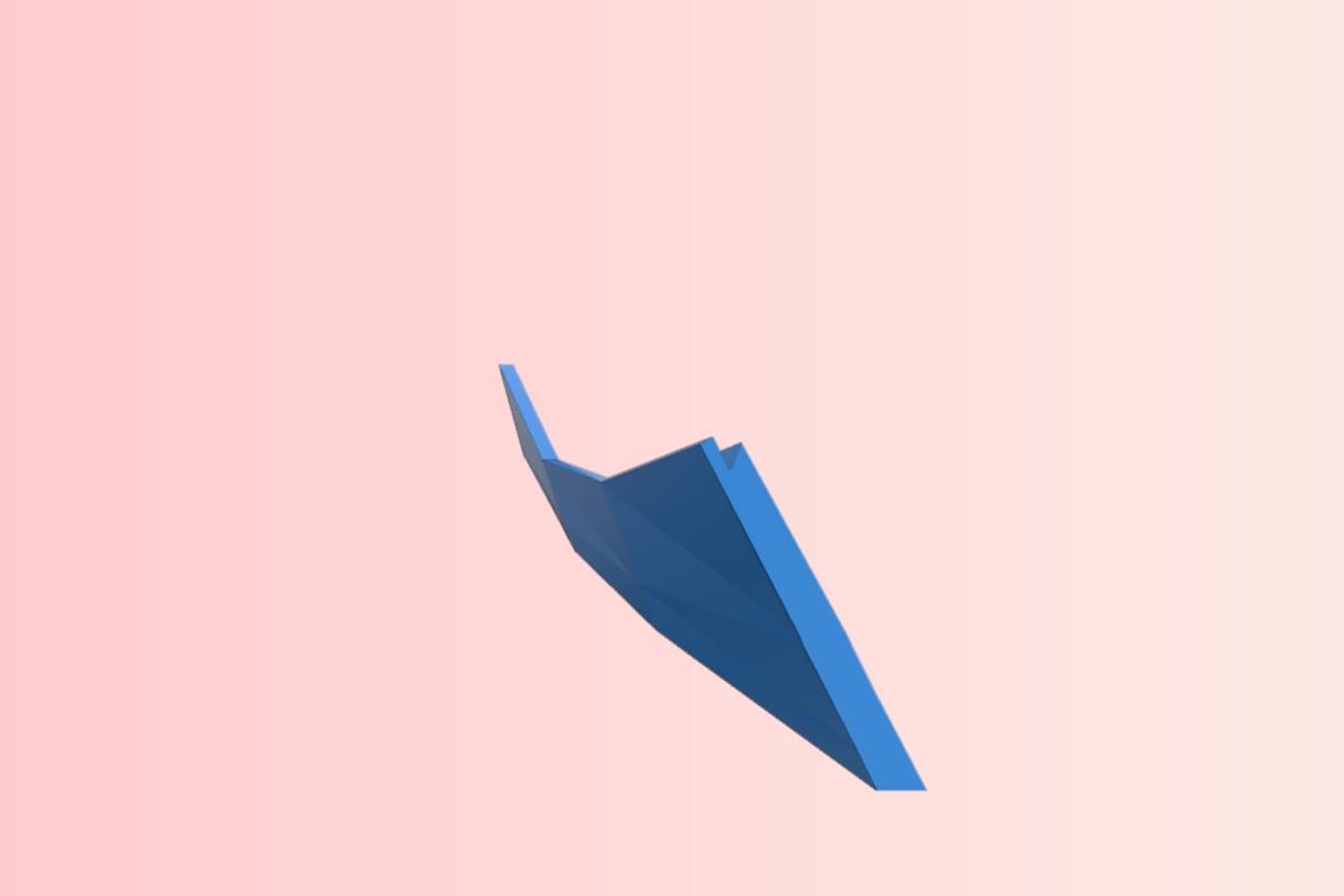 0e60c594-314f-4ebd-b6e9-40d270aa1757