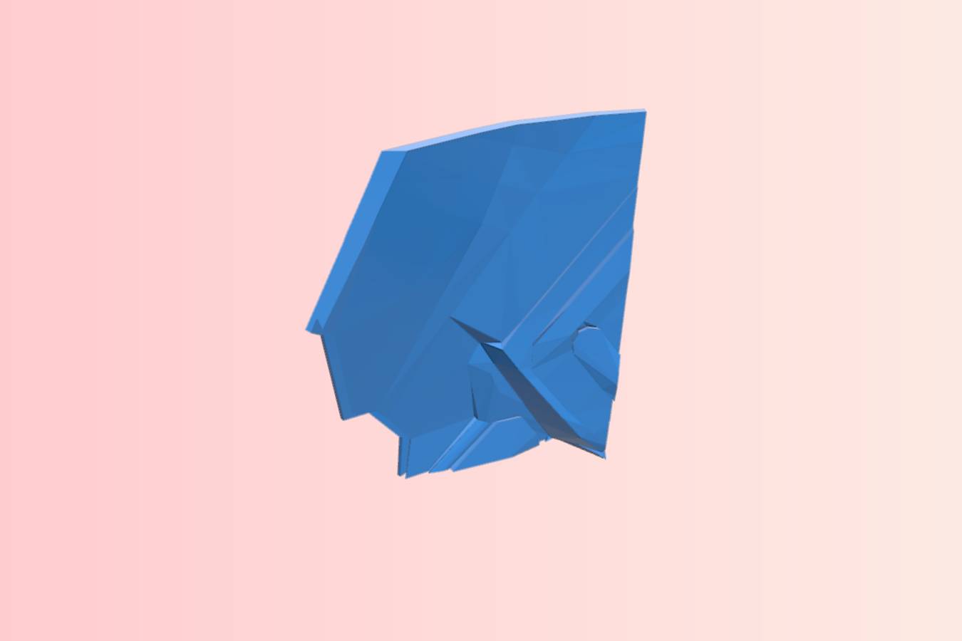 2f628ce9-b120-46c7-9bd9-fca306e7c6e7