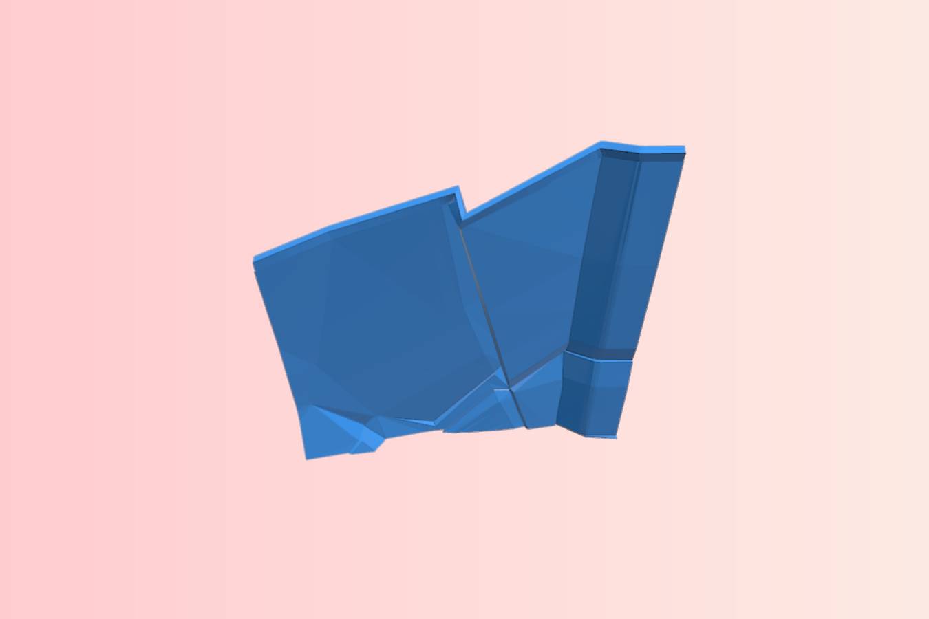 61b1bd64-a85d-4882-b4e6-18dc88861c1a