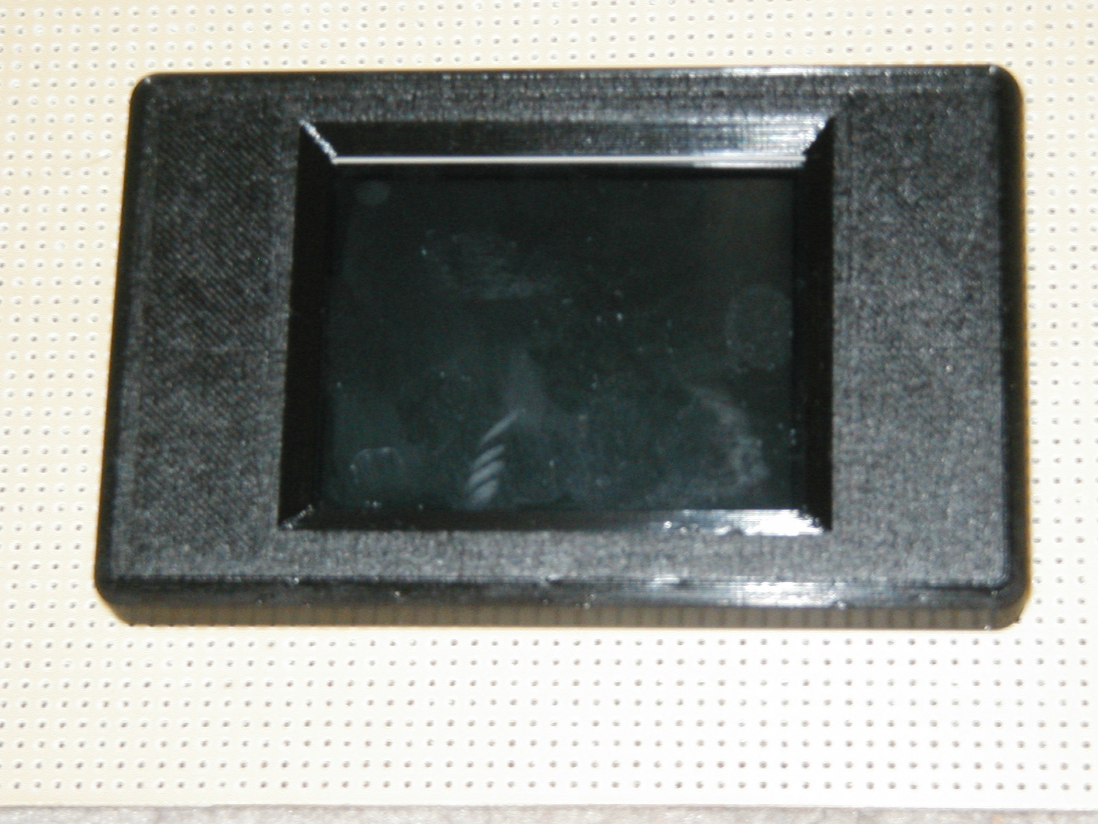 4aabe420-e179-4ba4-99d2-0b8855fd6187