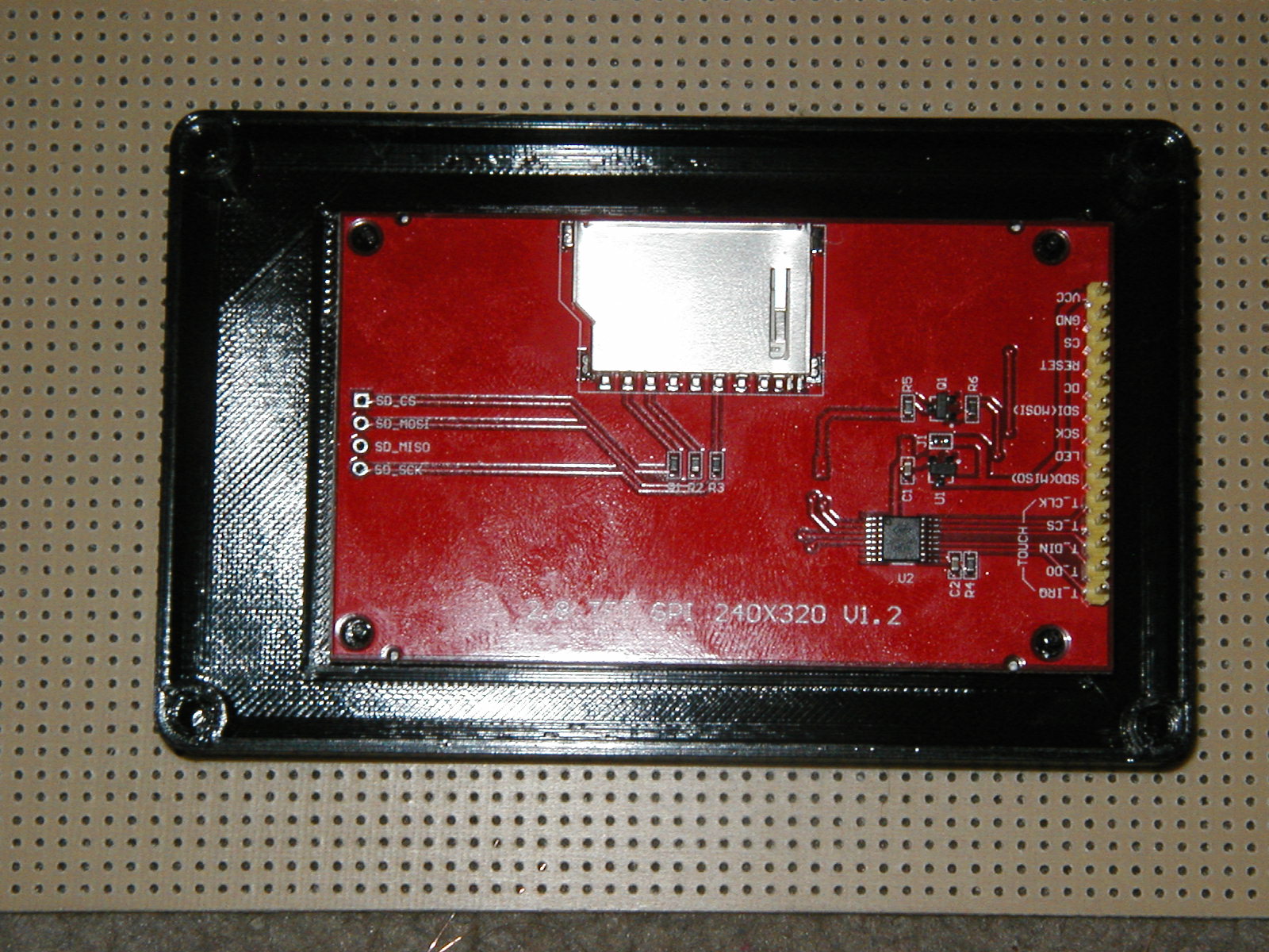 df6332ff-6f4d-4ec0-b8dd-35c3e76e9870