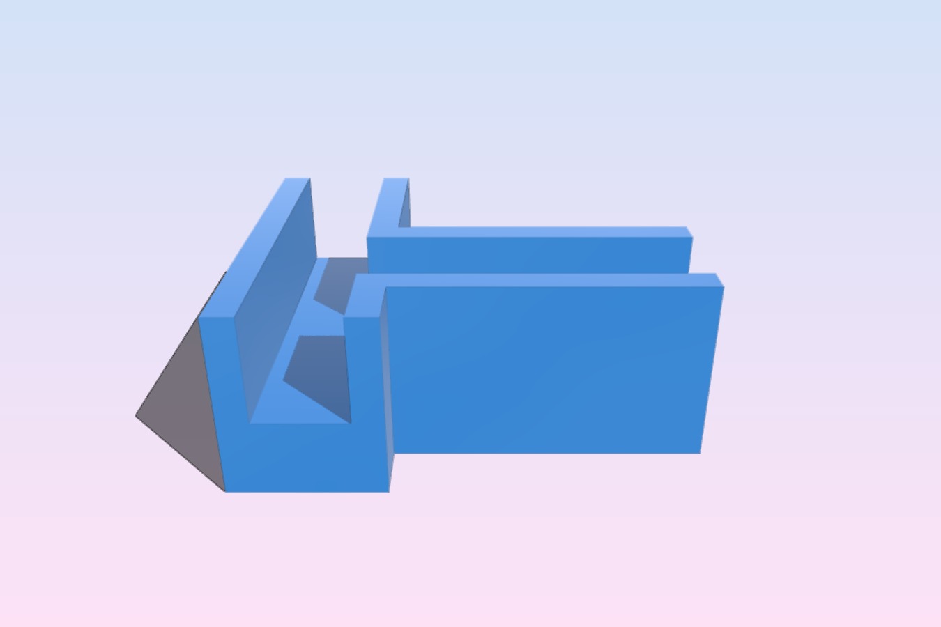 36d94505-bdd6-48aa-96ea-16841be2d223