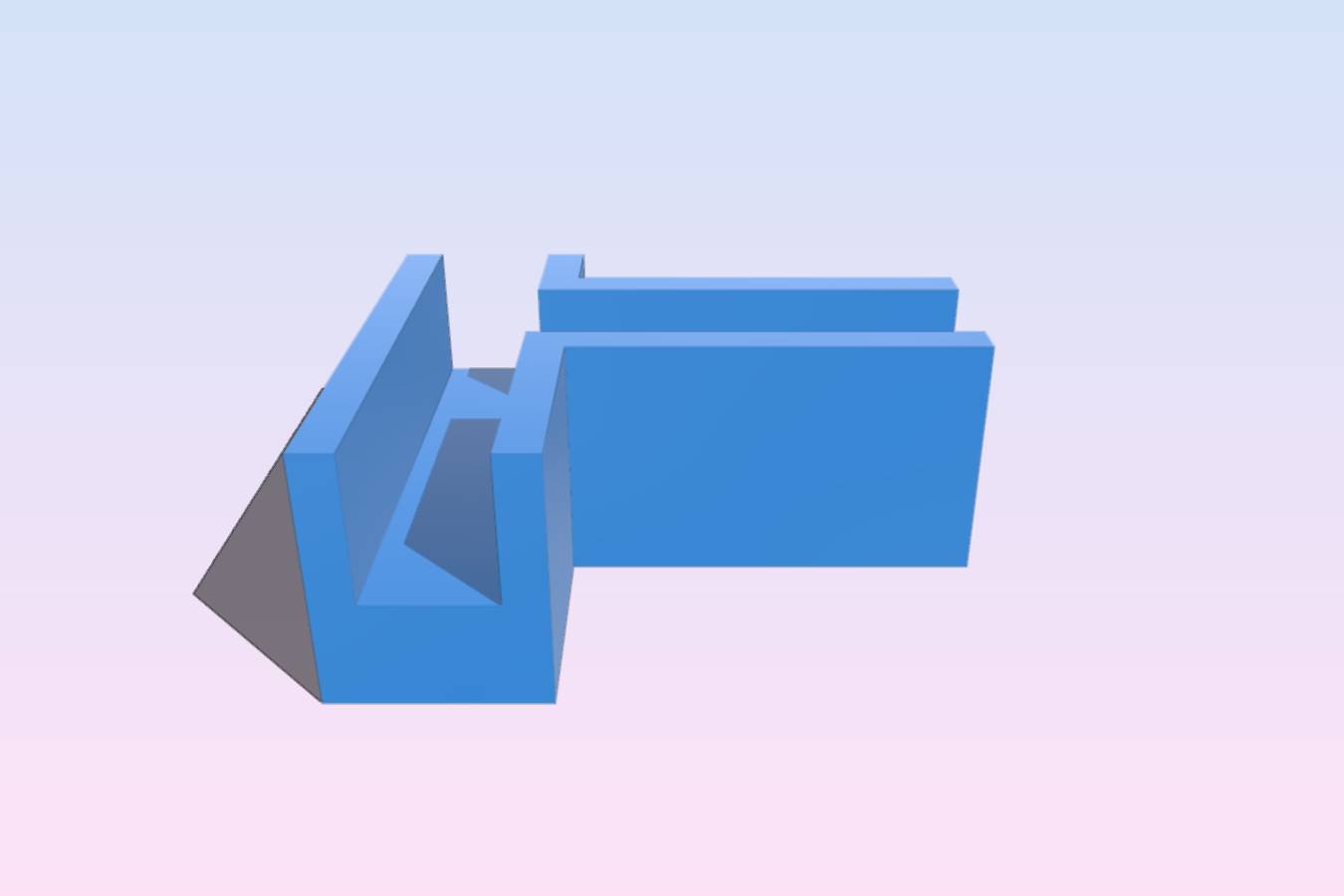 faaa54d7-f763-4d1d-a40e-b6d8f518ddbf