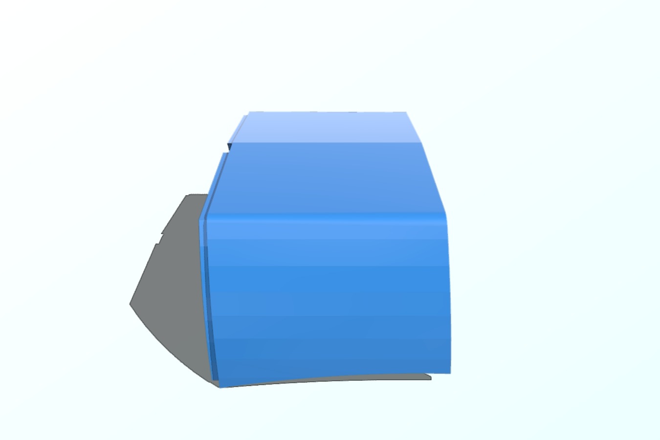 78552707-ed4c-4ffa-87bb-a73e5e17146b