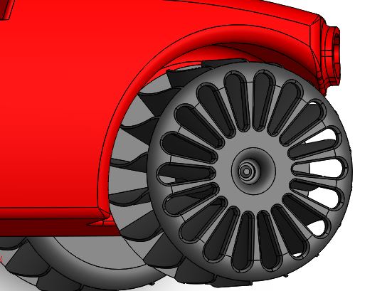 e208a32e-0f0e-47eb-a527-b817db758311