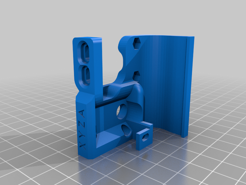 efbf6568-eba7-4dd6-9f72-85eee4cae84a