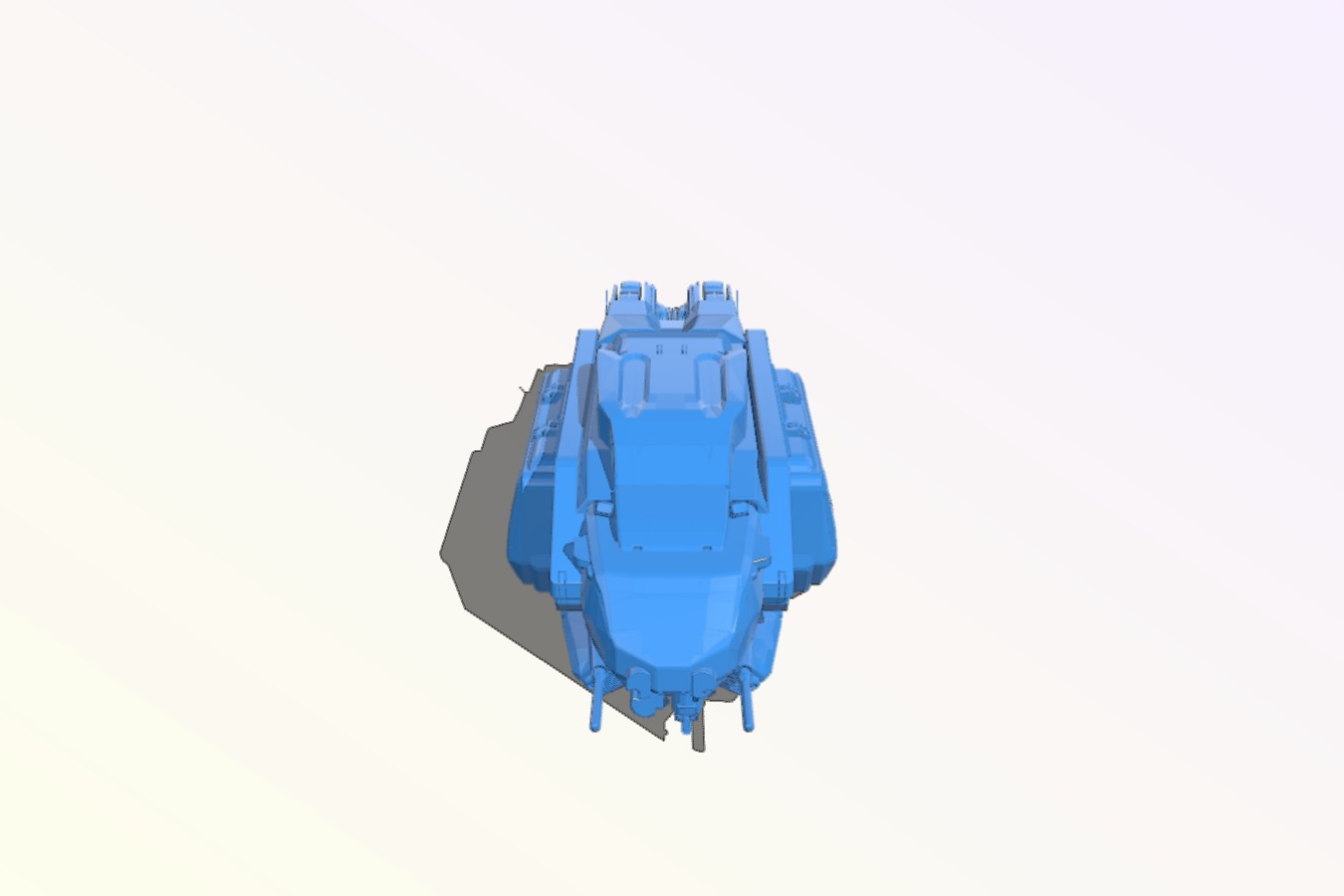 e8c656de-3a97-4e34-bfb0-38ca817da73e