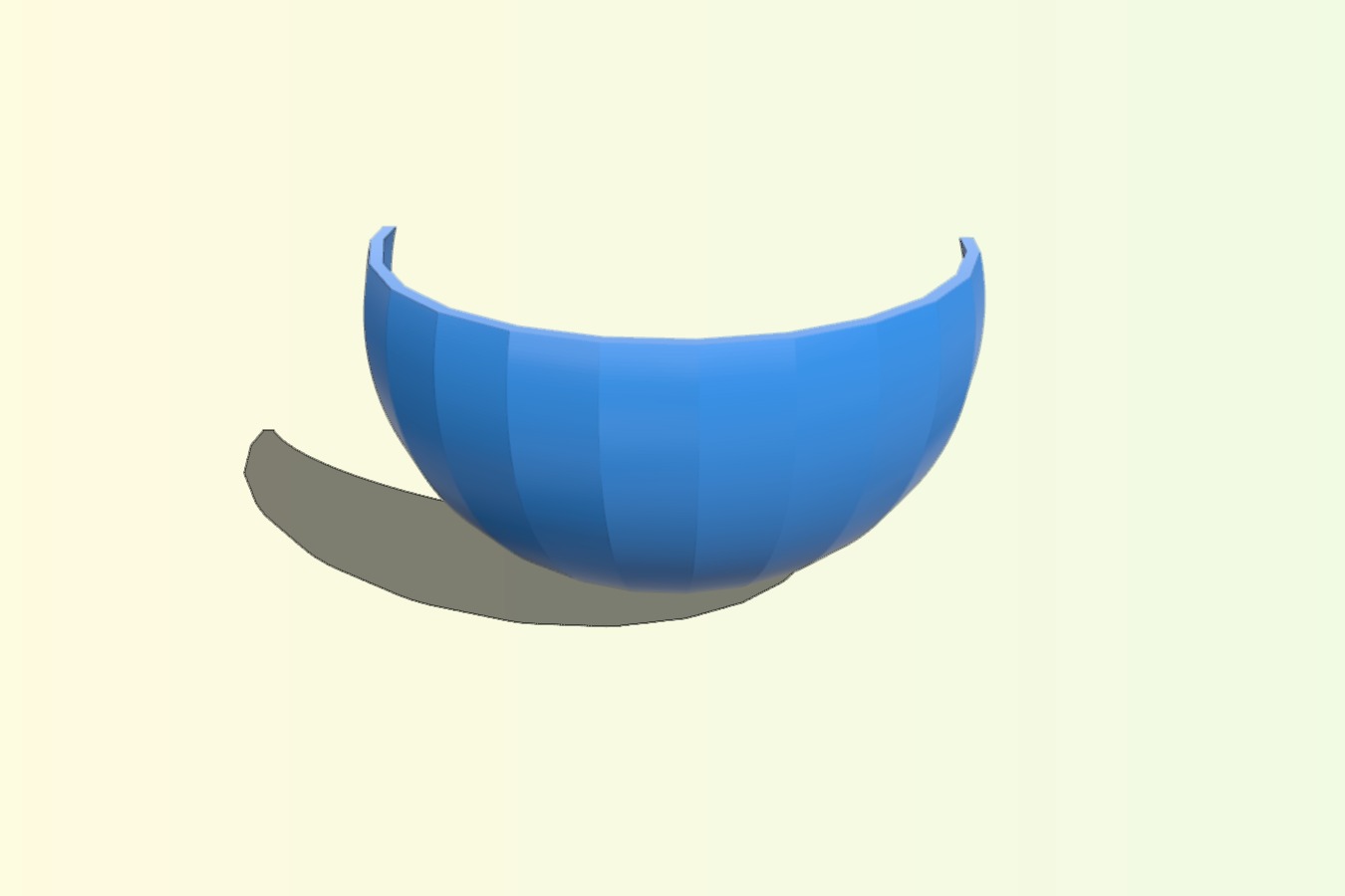 bra
