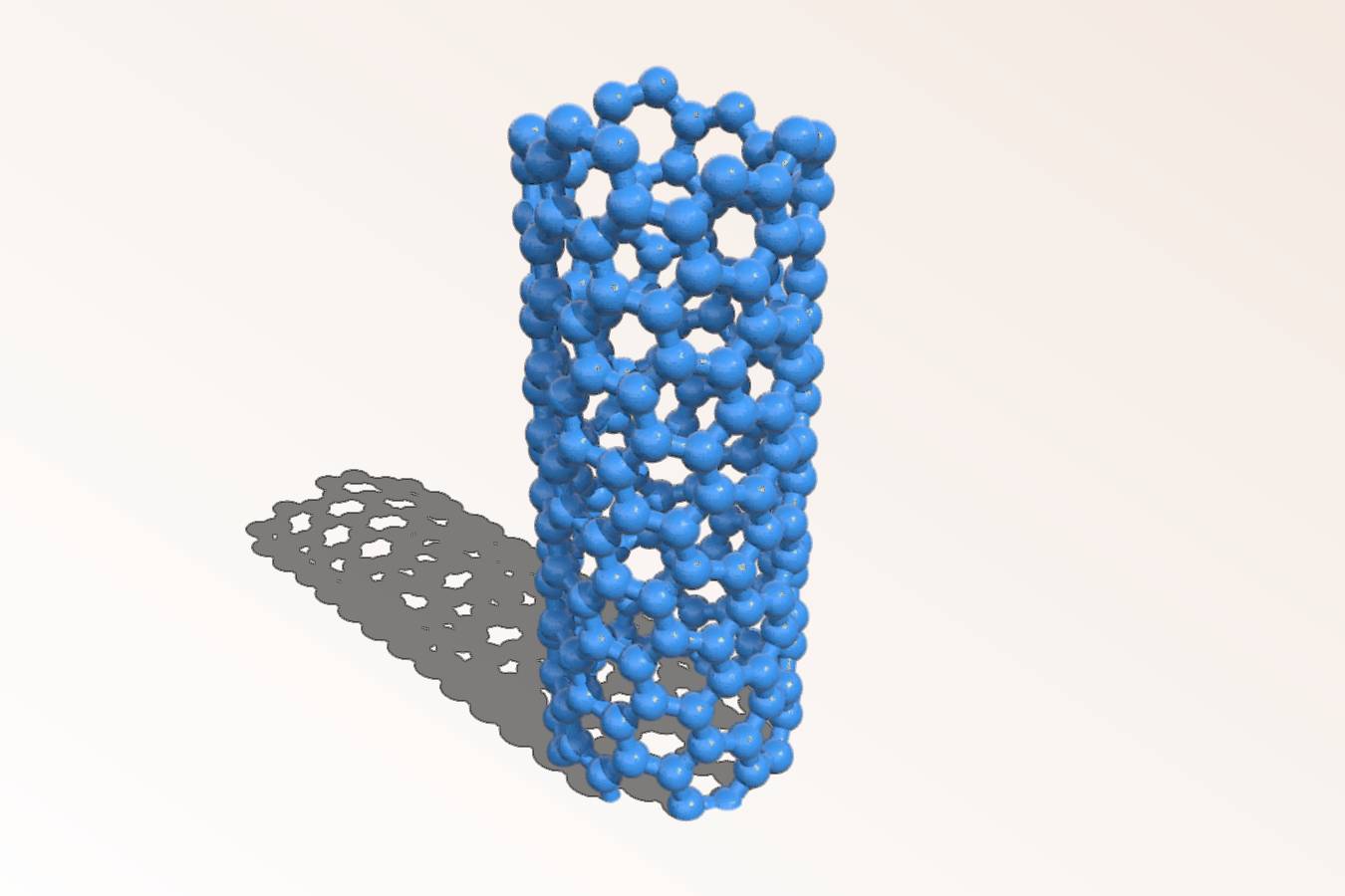 25130839-6444-414b-b4b0-0c487186fe3b