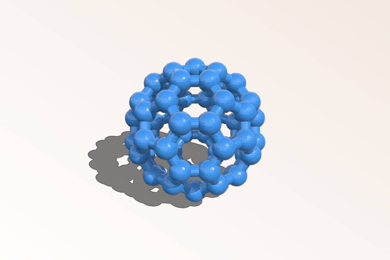 329d4470-dd24-4a5f-bb73-66b26a4c22d8