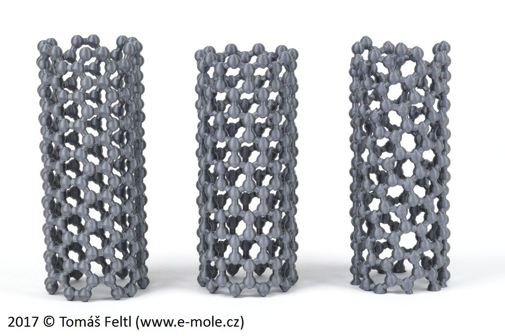 8180ef4f-8d1c-4581-a4d4-0edc370e2241