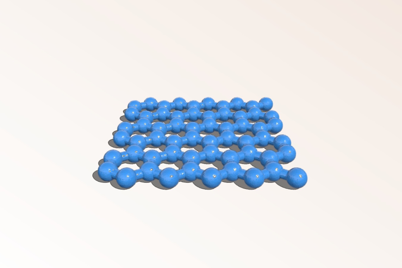 991d0326-4f2c-4f02-b439-2f9e2575dc0e