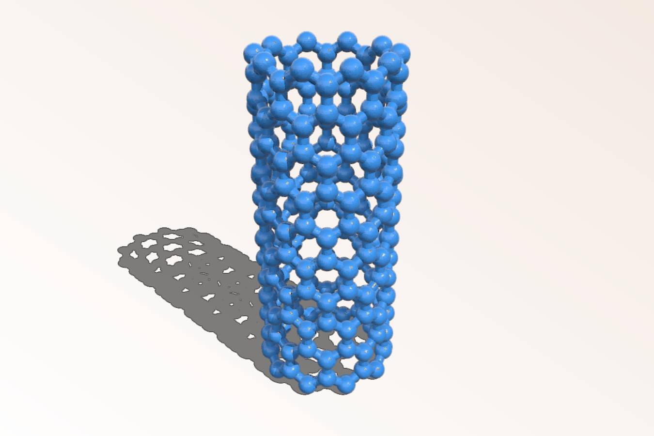 eb7fe7fc-d3d4-4045-b784-44c50cd6ab86