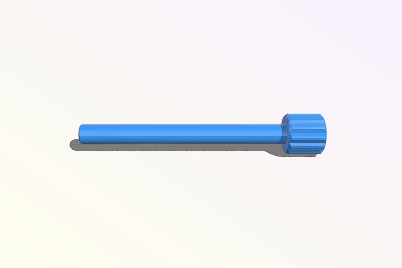 43b482e5-5ddb-4ebc-93e4-0e50c8404046