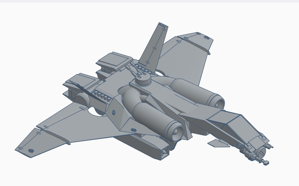 63d3fdfb-94dc-4050-a11d-467ad7cbe7c6