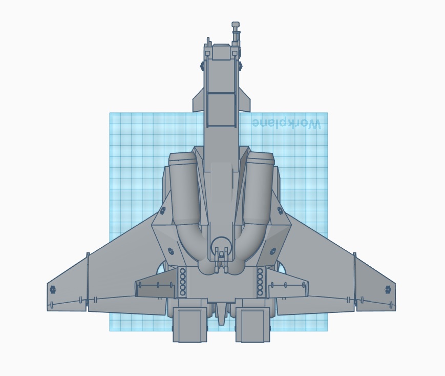d9ef6750-86bf-4f55-aef1-10f29b1ac8e9