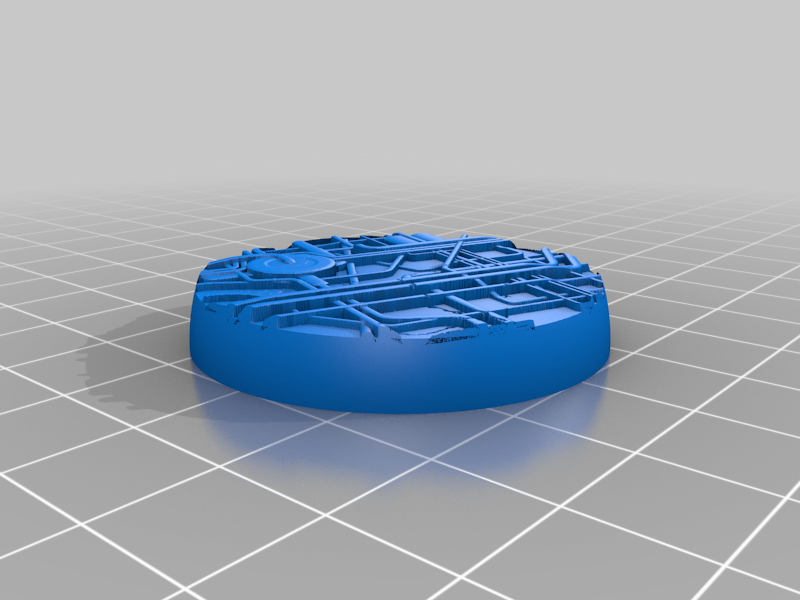 3d8ff38b-0dca-4328-85c6-a580778cd094