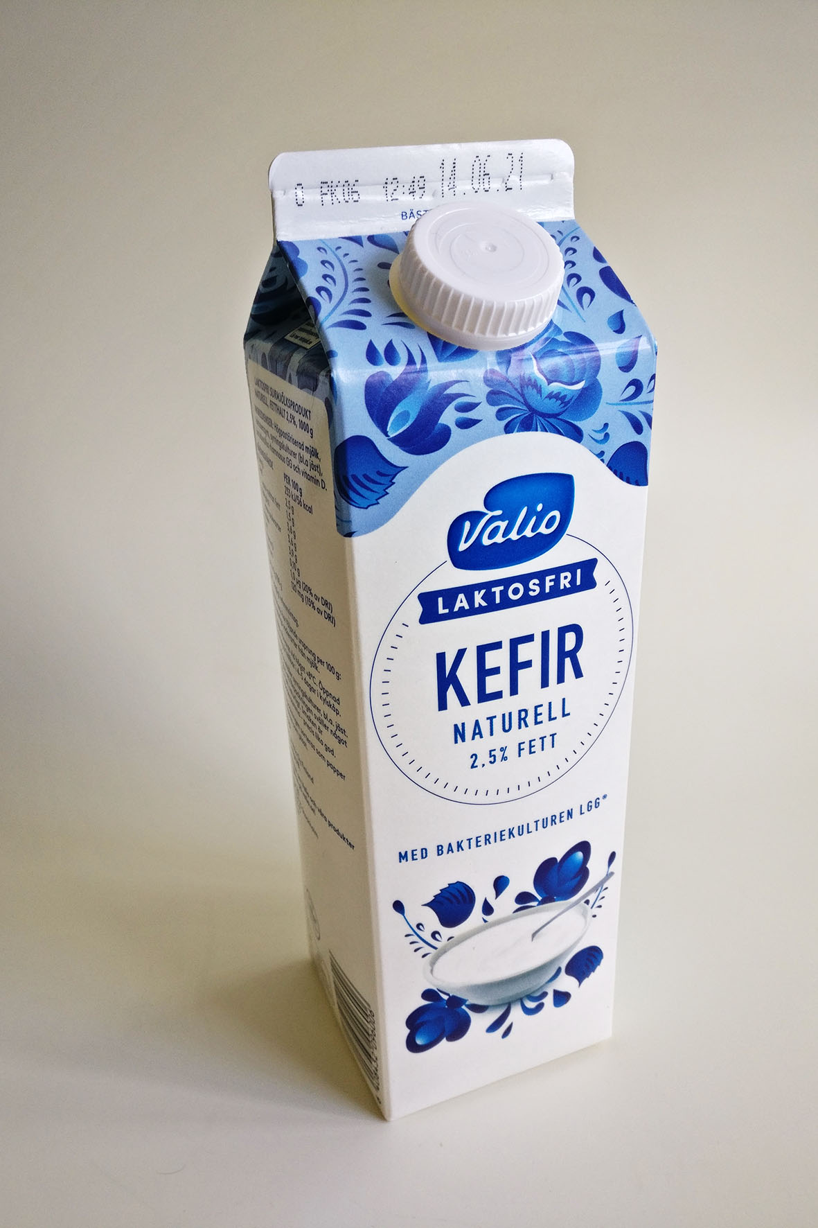 a17526b3-4828-48fe-86f0-0b0e2d7223e7