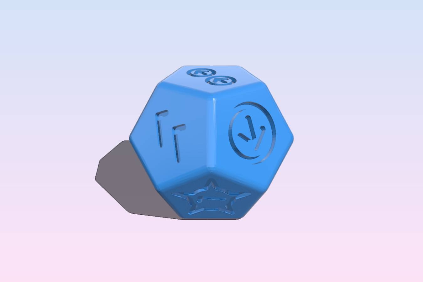 8fe6e2bd-9a26-4e06-a78b-556f4f343b4e