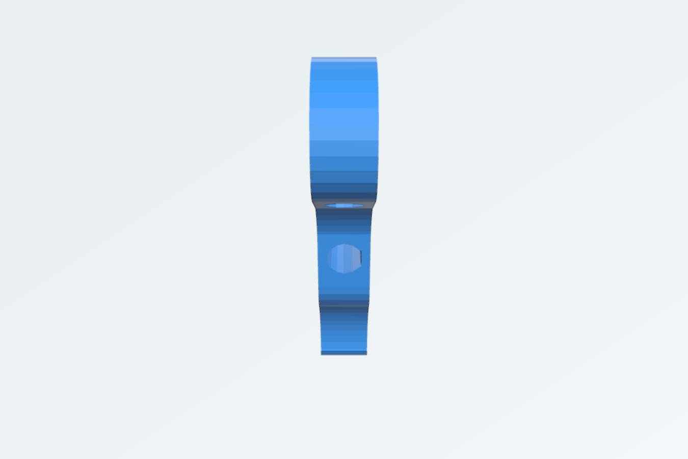 5e7c80ad-4dbf-431f-bef3-ce4d0fd31eda