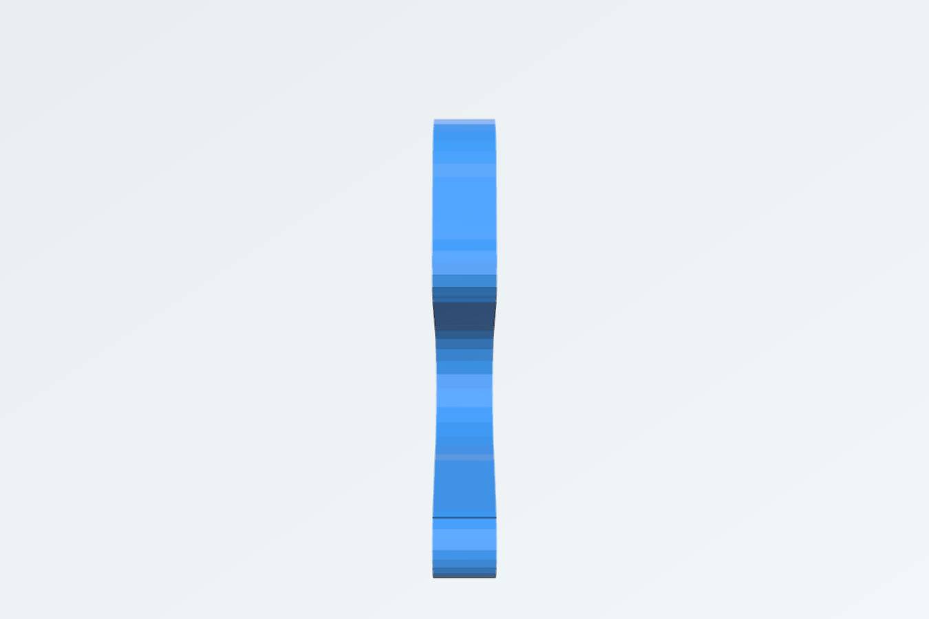 9f5d8f79-52f4-4607-9b03-def0f830908b