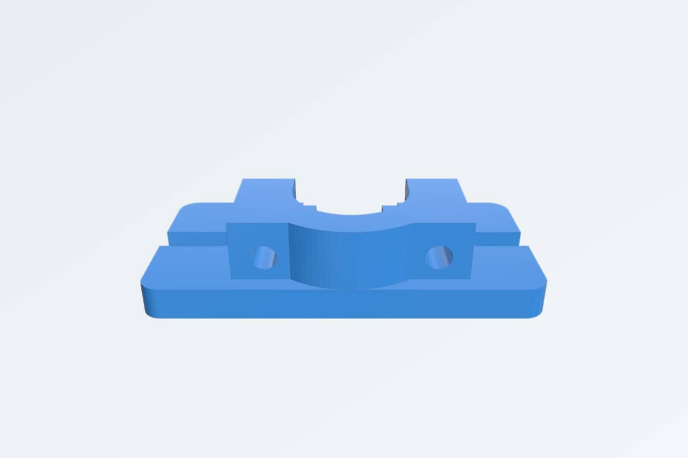 c7742577-fbf9-4c45-8918-c937c94f6697