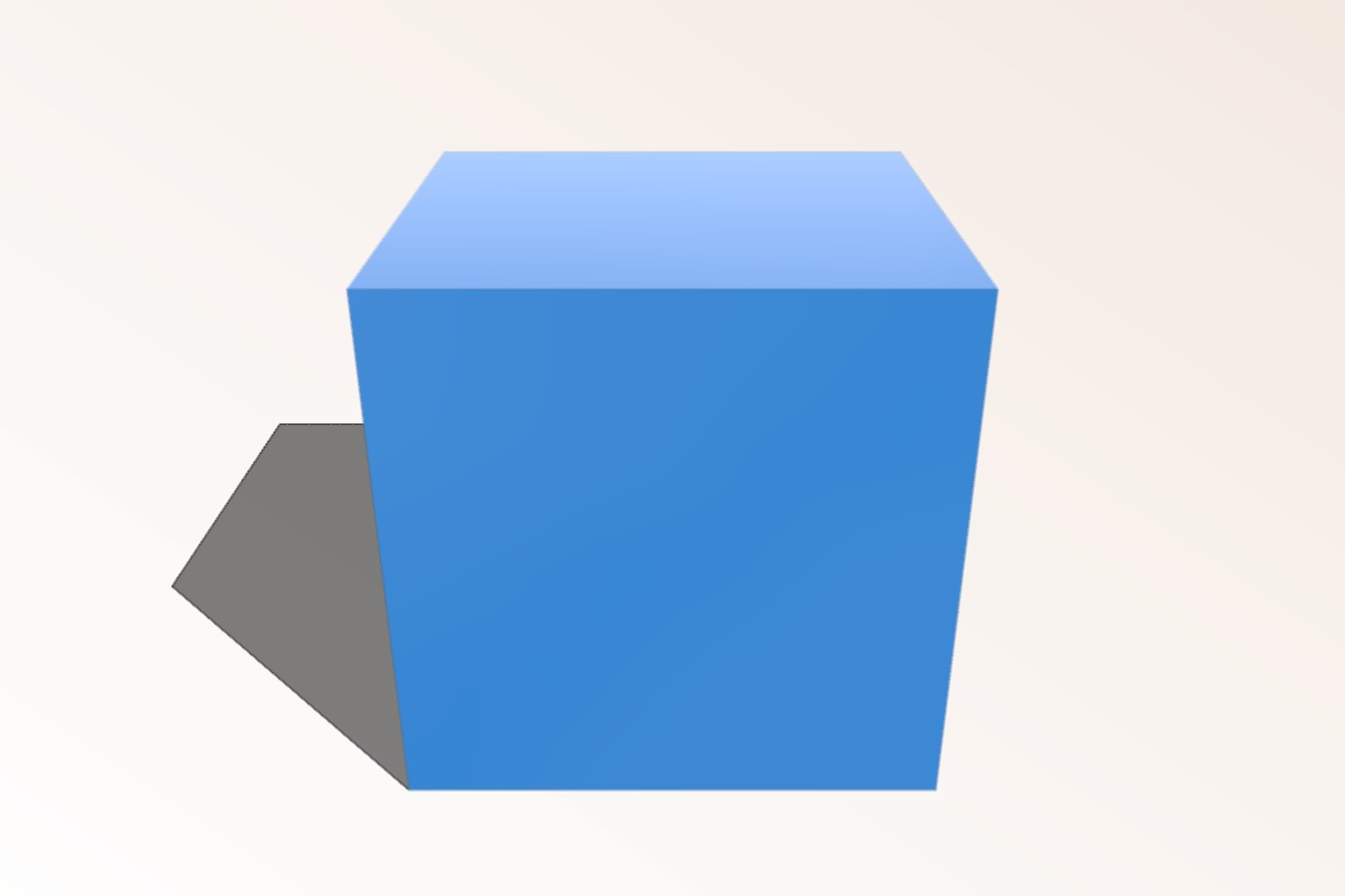 Mini Fridge (GHT)