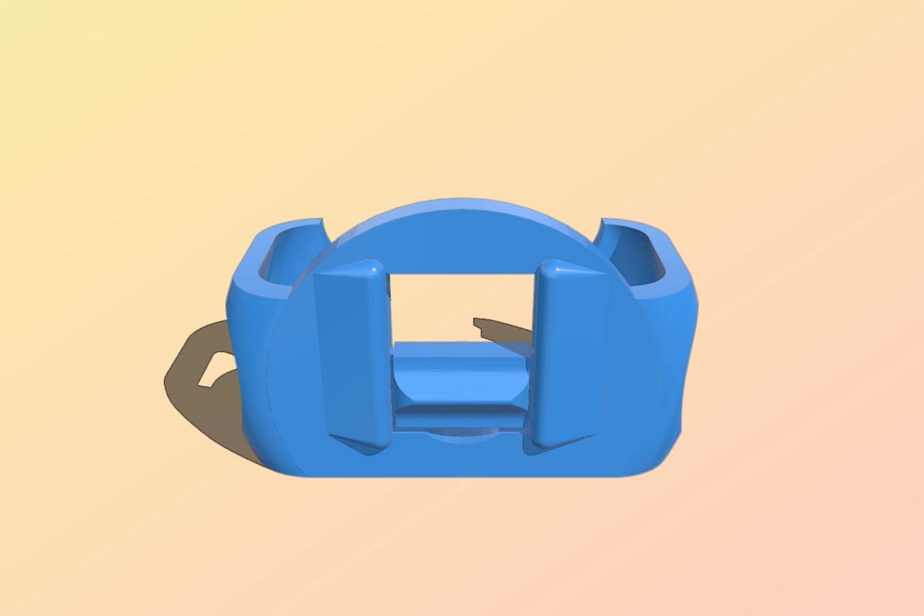 Pokemon go plus clip for auto catch mod