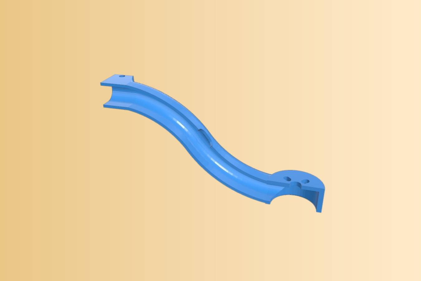 d9ebc807-60a3-464a-907a-bf05f4f2be35