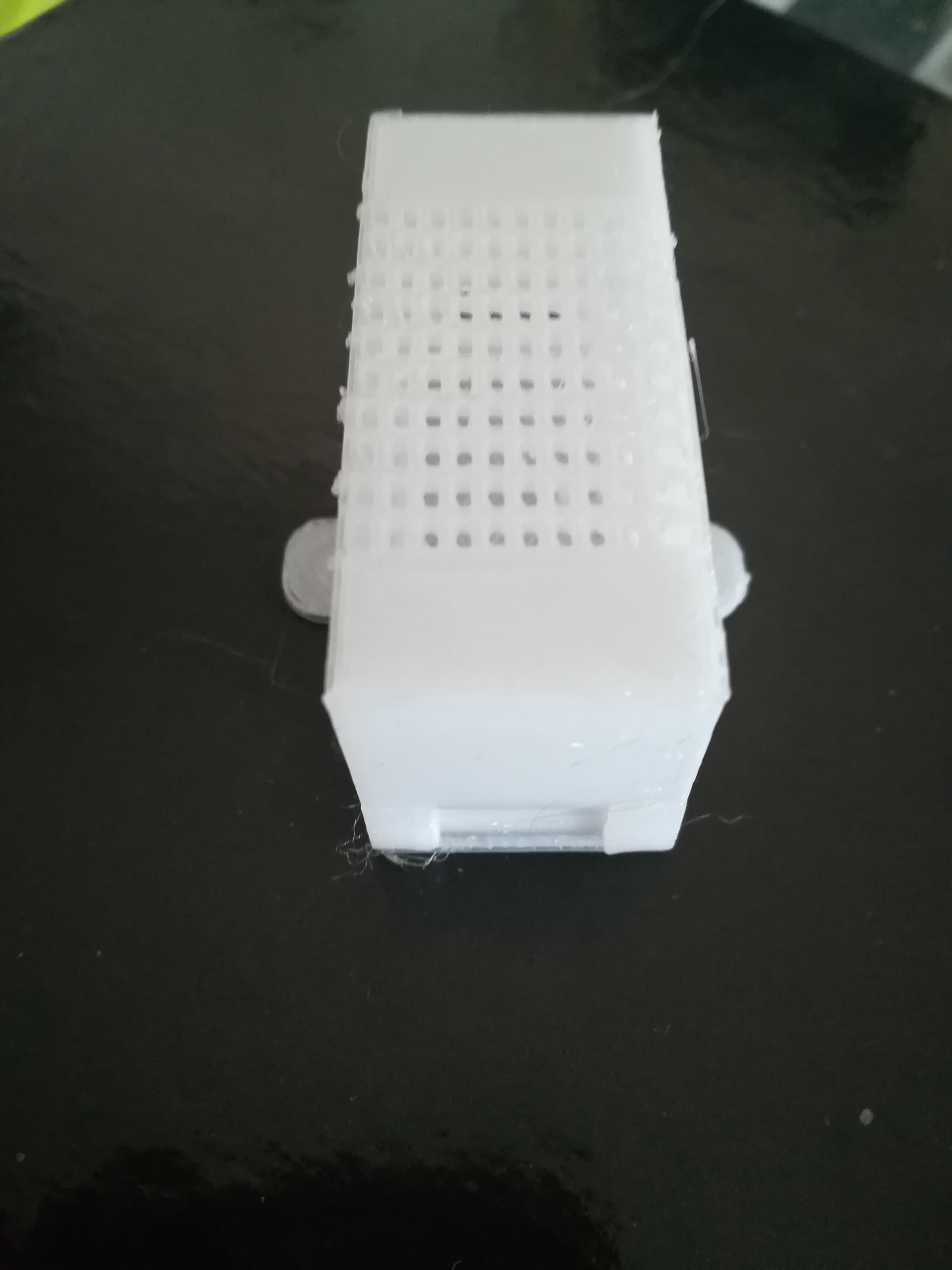 3d32e8a5-056a-4147-b305-4c582506510d