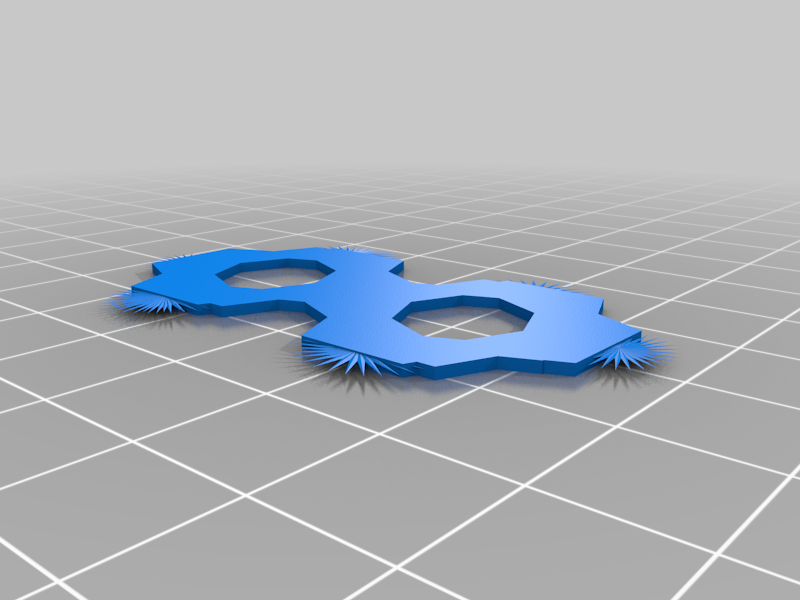 718dba87-7f5f-4e78-be04-2cc0f470f9c2