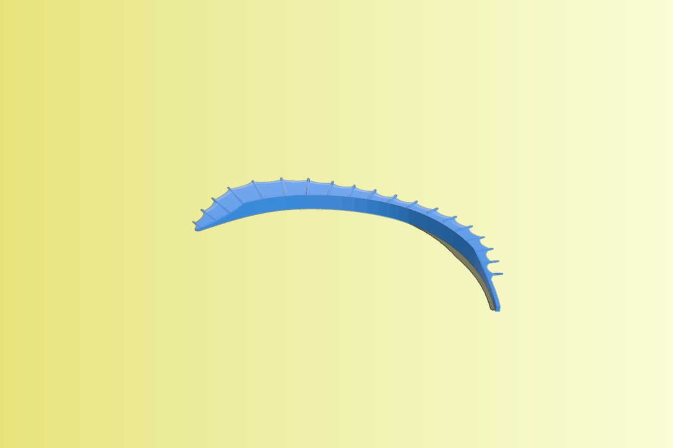 1d88b65f-1cc6-4f23-b815-2d80306edcbb