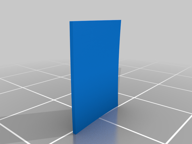 0cd2abb6-0bb0-4d18-be21-291194d147c3