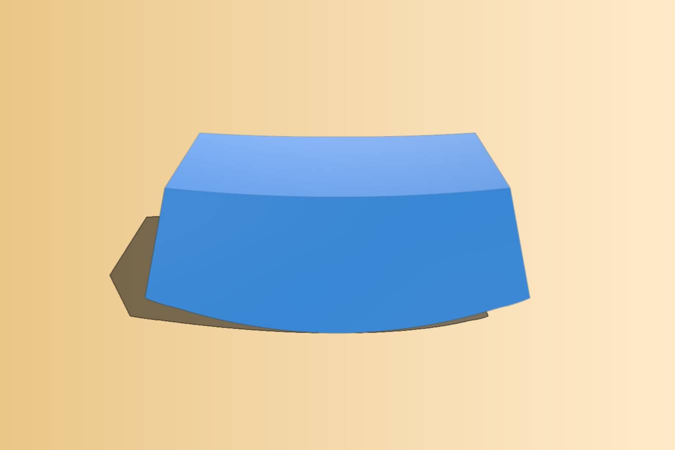 1f0d10db-8e73-40ed-ad54-c72199ba1481