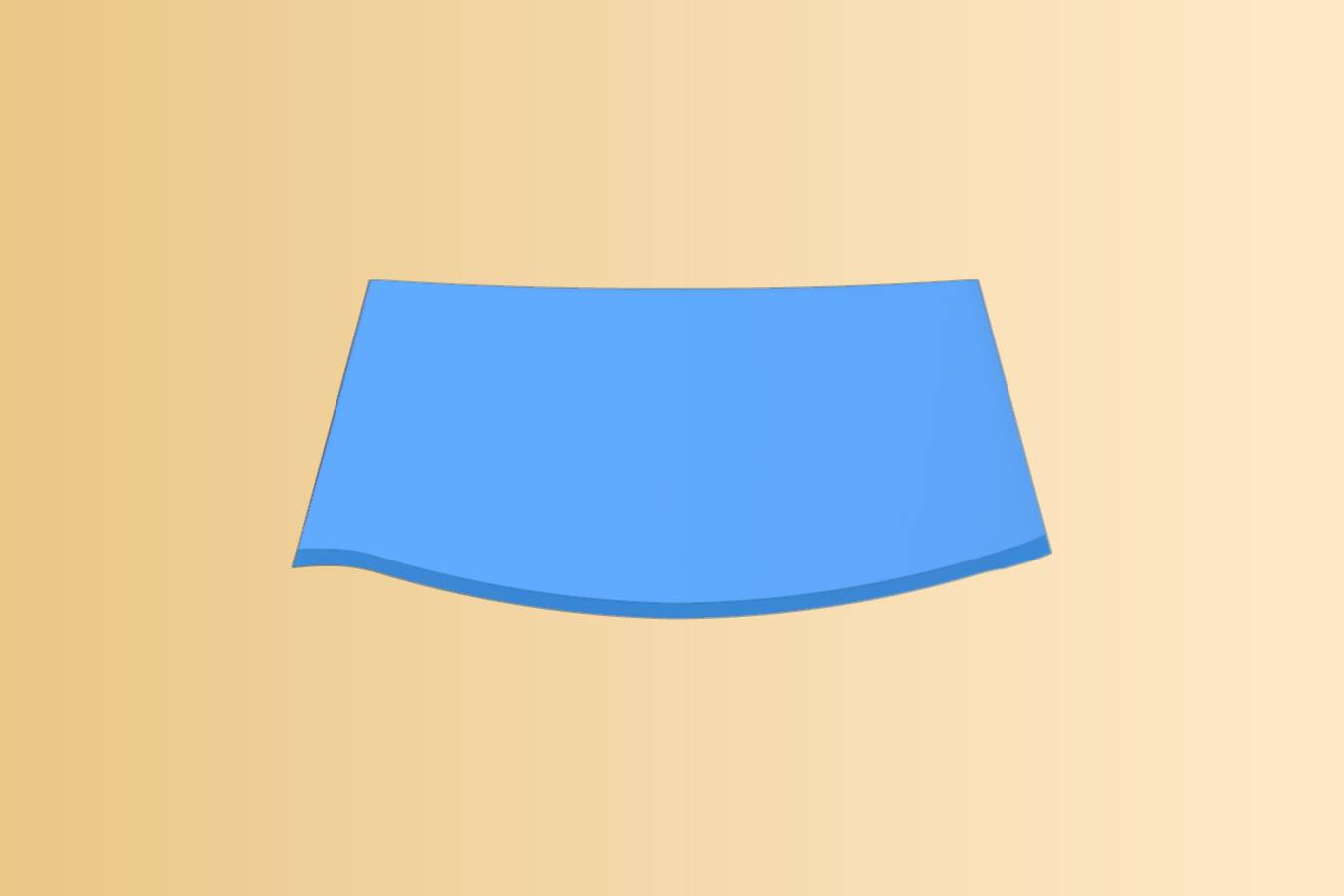 9a8c1476-b98d-4285-b96b-3b2feca7ca5c