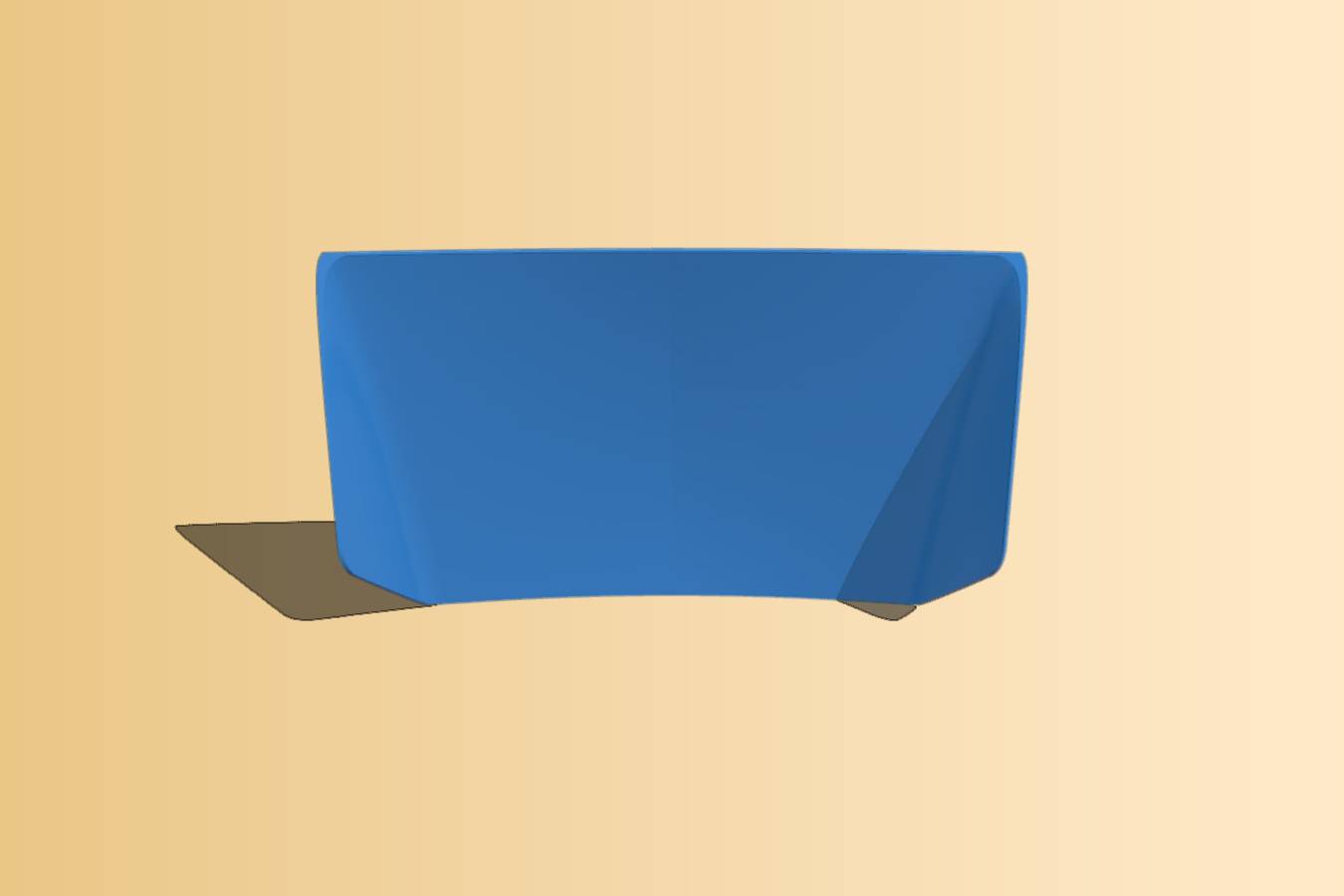 e52fcdd2-6c2d-4671-80d4-7b833830a5ee