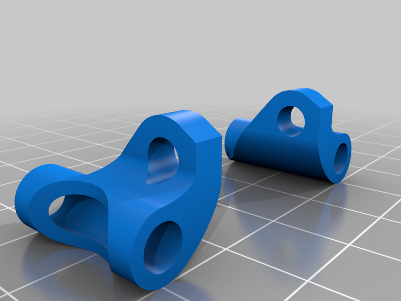 5f6fb6af-92ef-4dcc-a00f-14f3868189fc