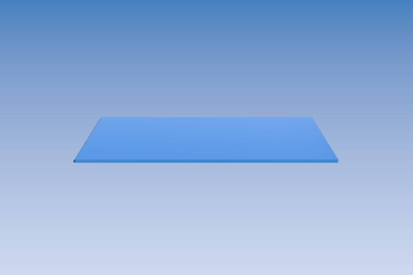 4c5186c3-13c0-46cc-935e-e665819bb268