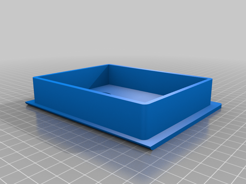 e84faf6e-a8a7-49b8-8070-9896f5ede3d4