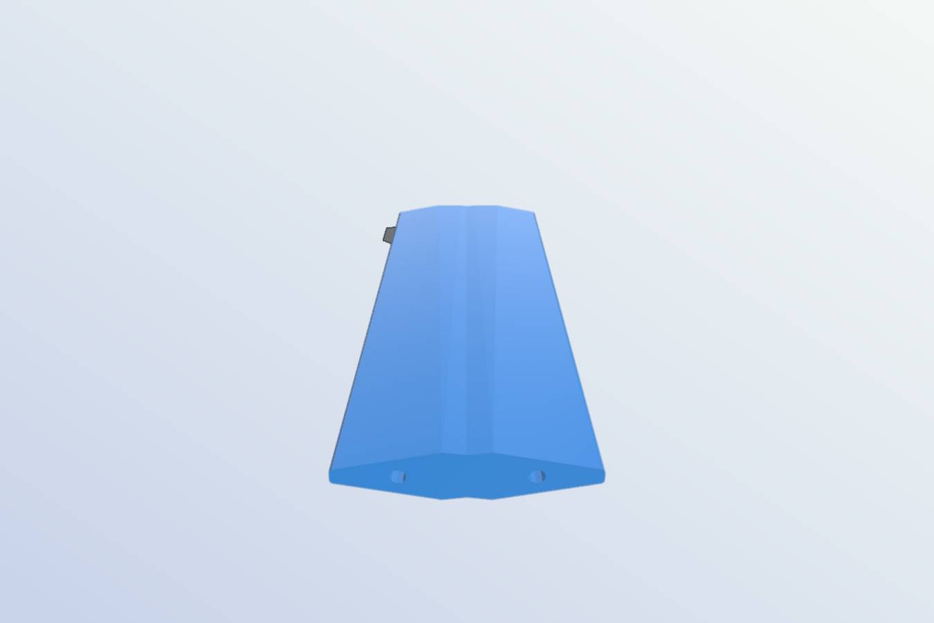 3f821237-0aa0-40d6-908a-2189ff9e6bdf