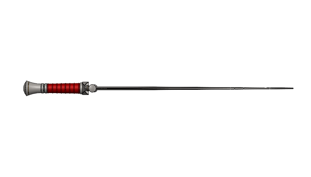 bc36f191-4215-4ff7-8f57-feee028aa318