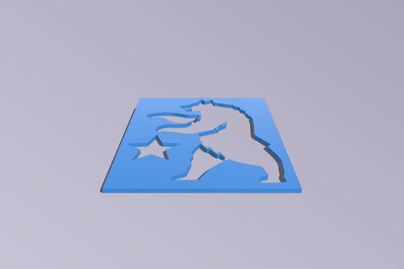 66b5e0ec-8593-4f4c-8c38-fca65e0ea4c5