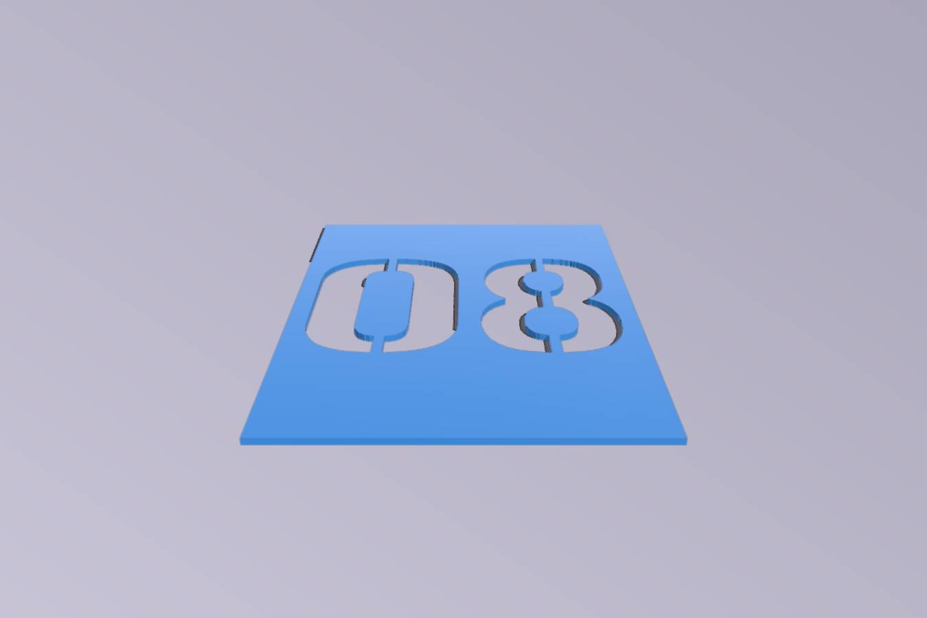 6e1f17f2-3690-4204-8dc4-1a912f9af582