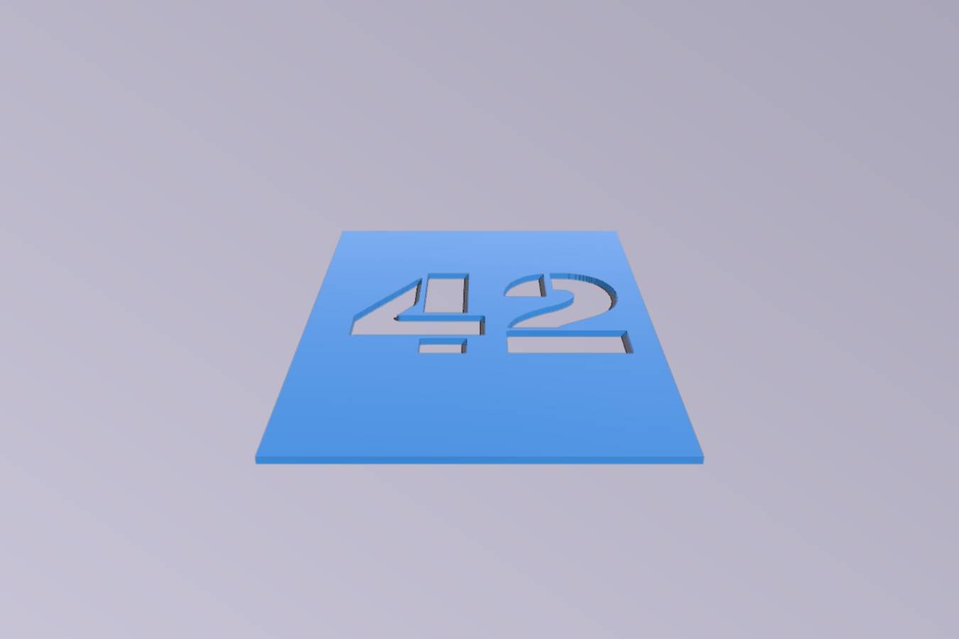 b4605fdb-78fa-4faa-8090-2671e93dfa2f
