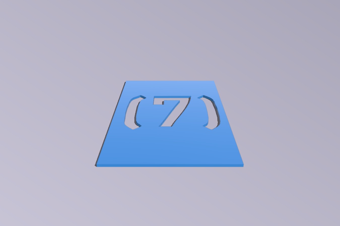 b5ba27e0-e691-45d6-b301-168f39b1cac4