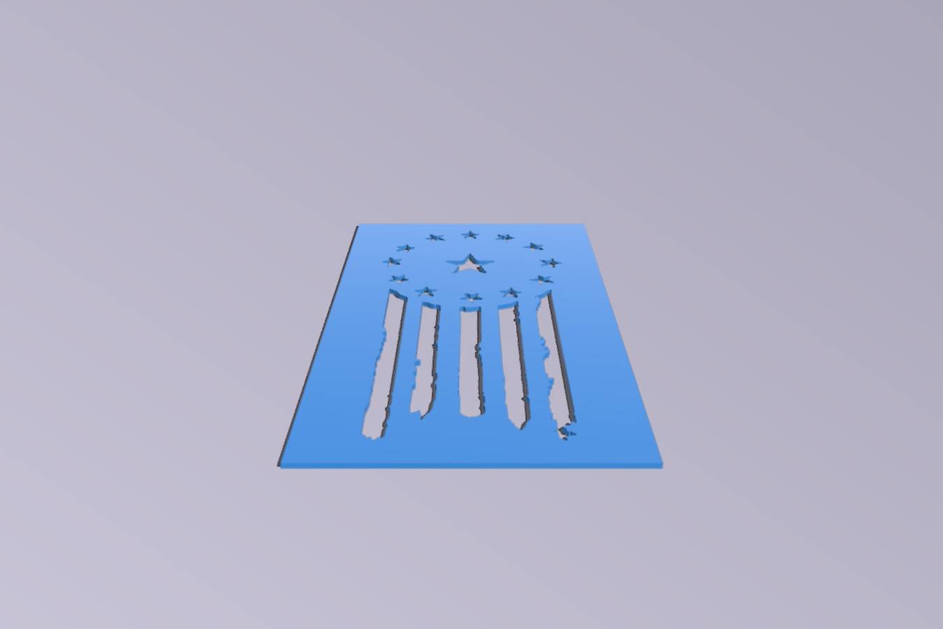 c8e9a0d6-04da-4d28-b88e-b4e26dd87afd