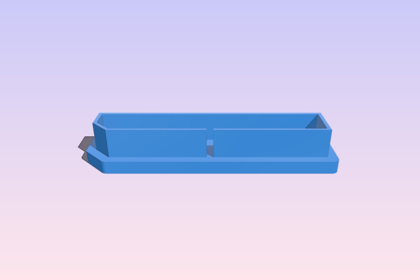 17b45d7f-ec40-447a-809c-f465add51bc8